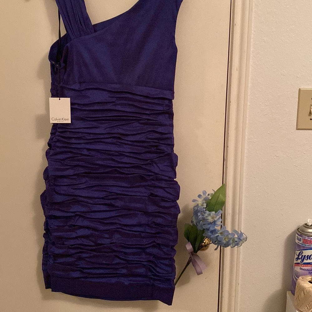 Calvin Klein Dress
